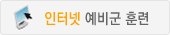 인터넷 예비군 훈련