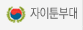 자이툰부대