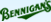 bennigans