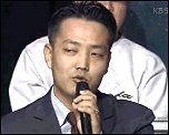산과들카페(cafe) 이미지