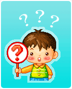 카페97 이미지