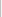 e_lettertab.gif