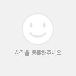 사진을 등록해주세요