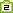정회원