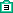 우수