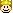 우수