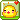 71단계(244점)