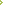 ic