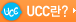 UCC��?